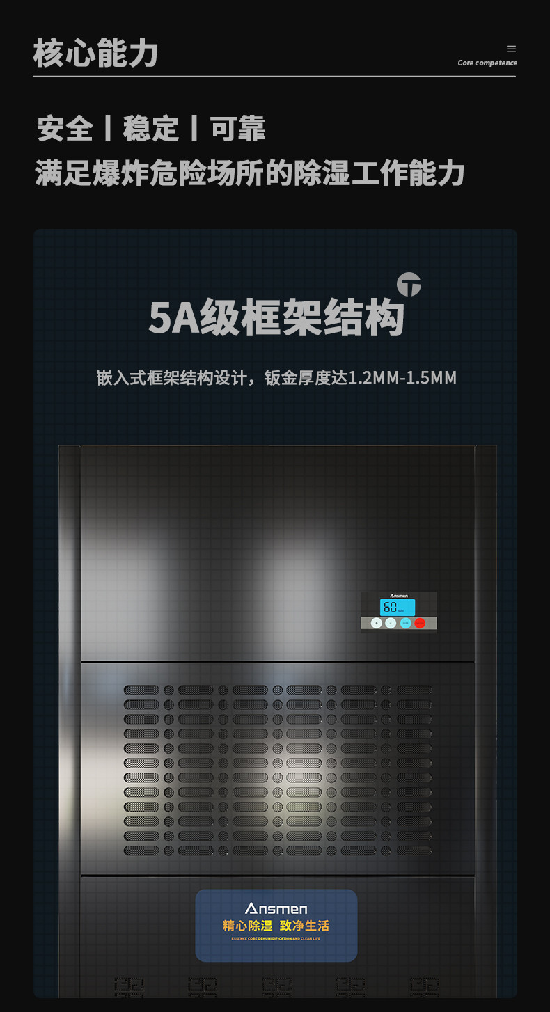防爆草莓污视频在线看C360 (4)