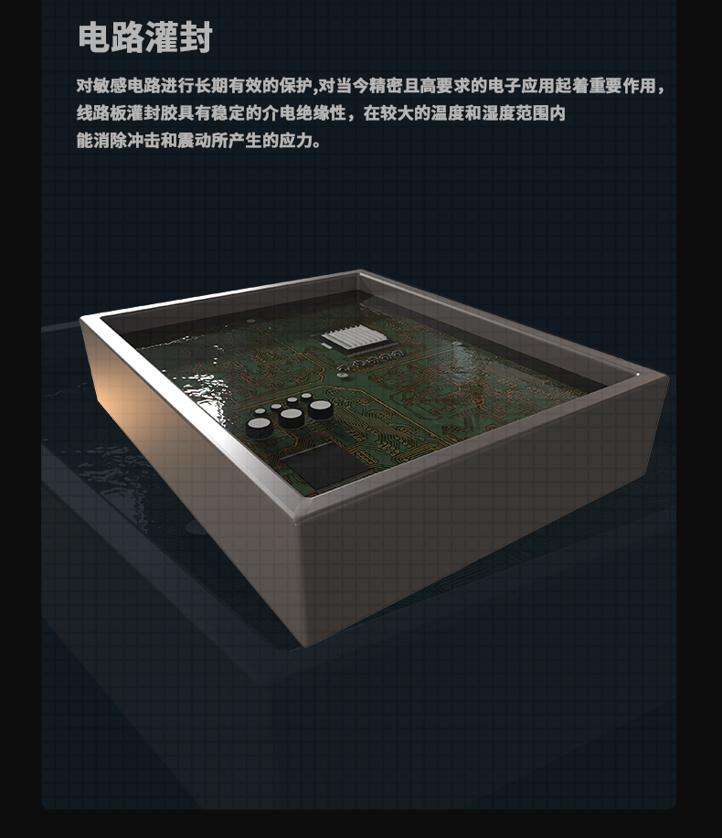 防爆草莓污视频在线看C360 (10)