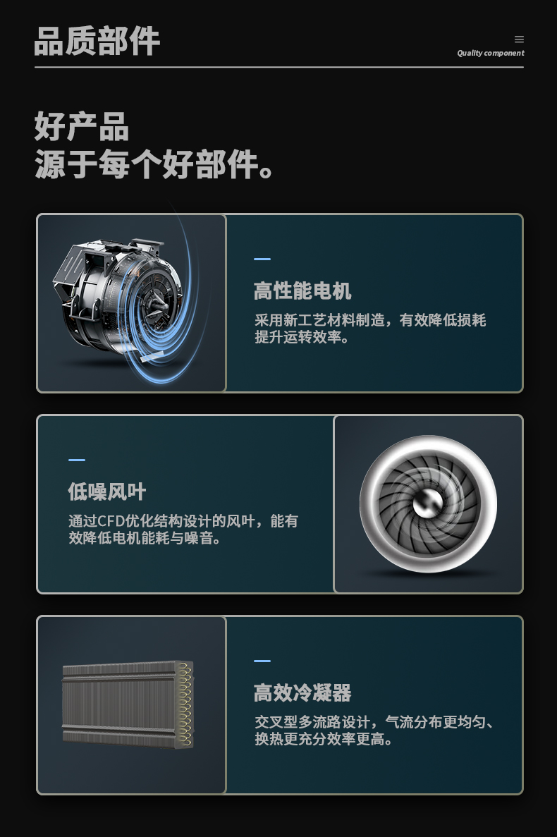 防爆草莓污视频在线看C360 (11)