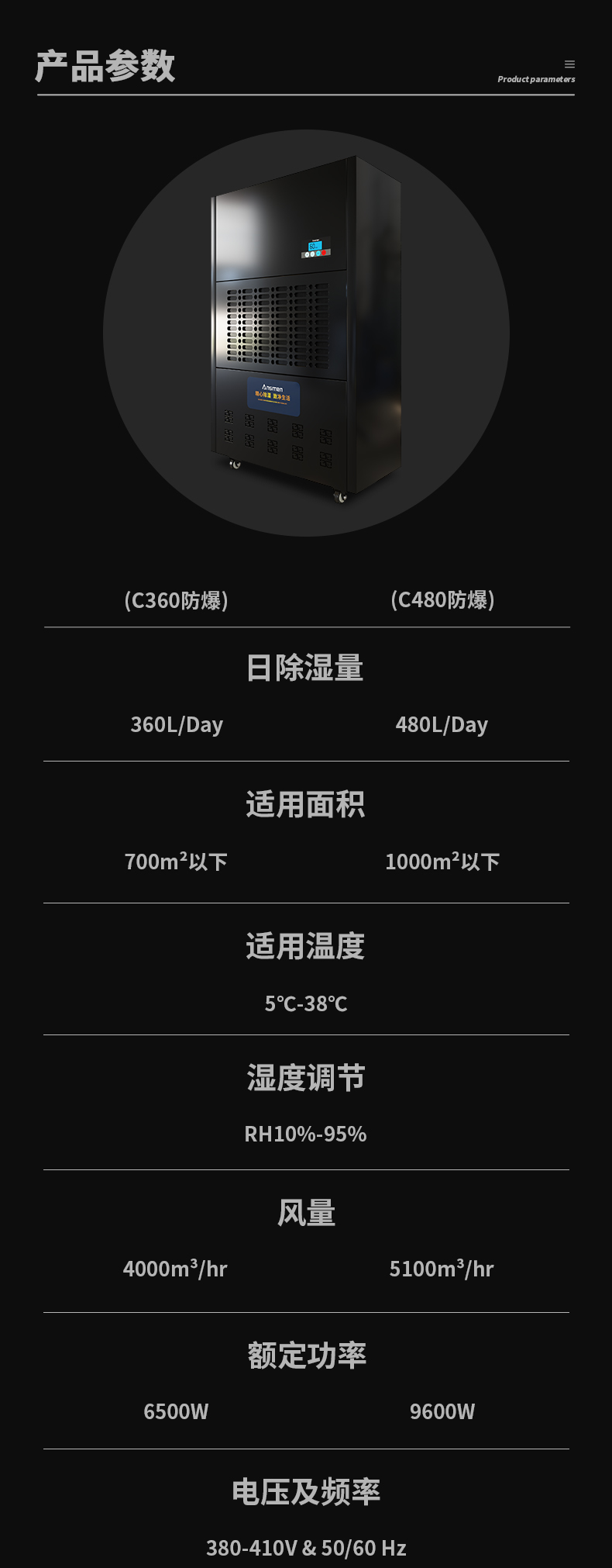 防爆草莓污视频在线看C360 (12)